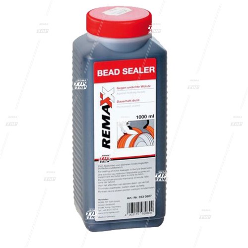 Remaxx Bead Sealer 1L