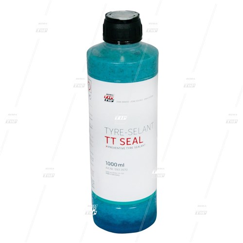 Rema Tip Top Tyre Sealant, 1L