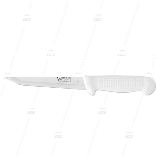 VICTORY Knife, 150mm Y Cut