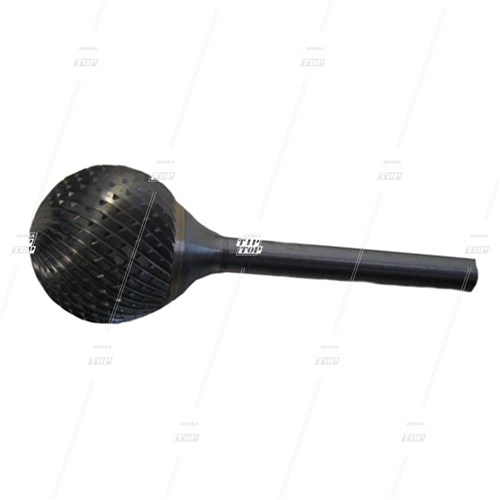 Ball Mill Cutter (20mm)