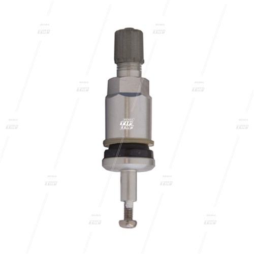 TPMS Clamp-in Valve 6-216